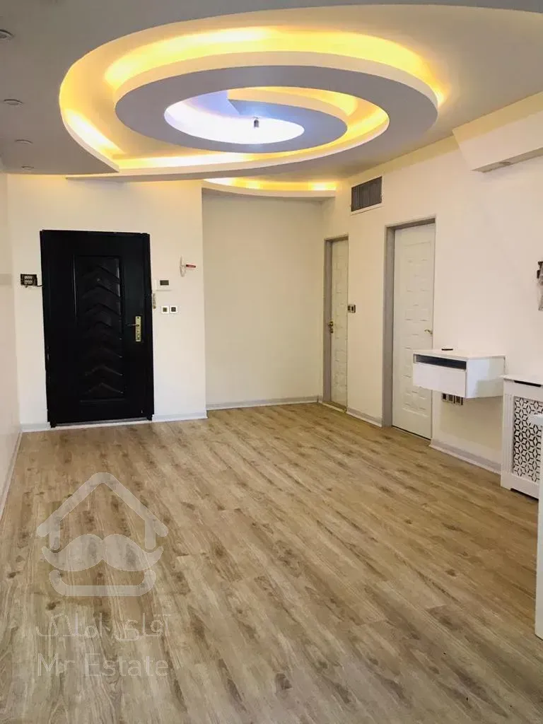 فروش 55 متری شمیران نو