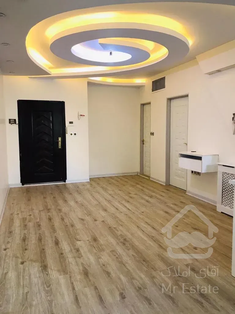 فروش 60 متری سبلان جنوبی