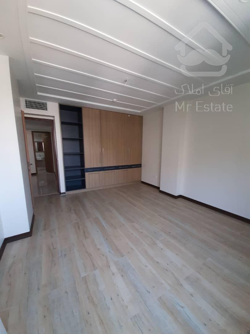 140 دروس تاپ لوکیشن