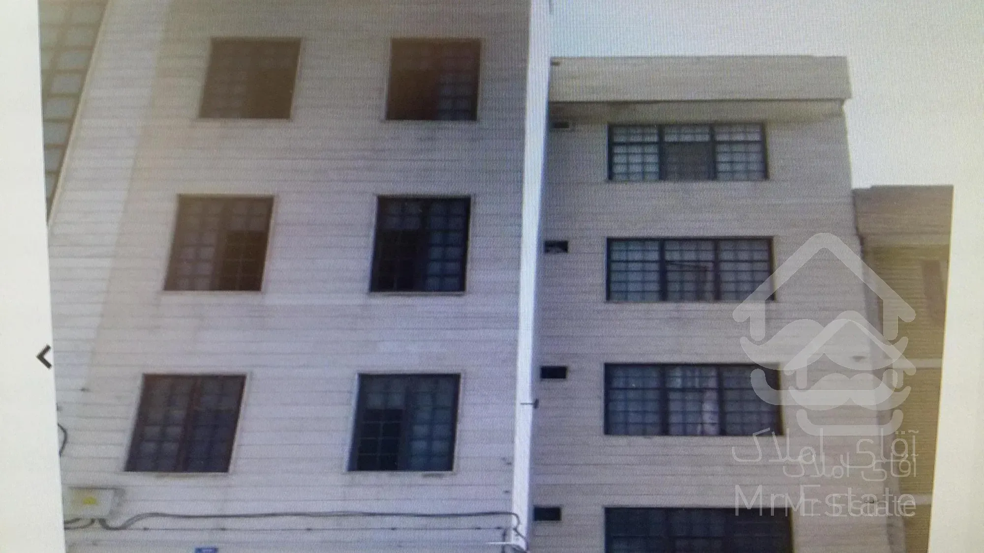 رهن و اجاره آپارتمان 90 متری 2 خوابه جنت اباد