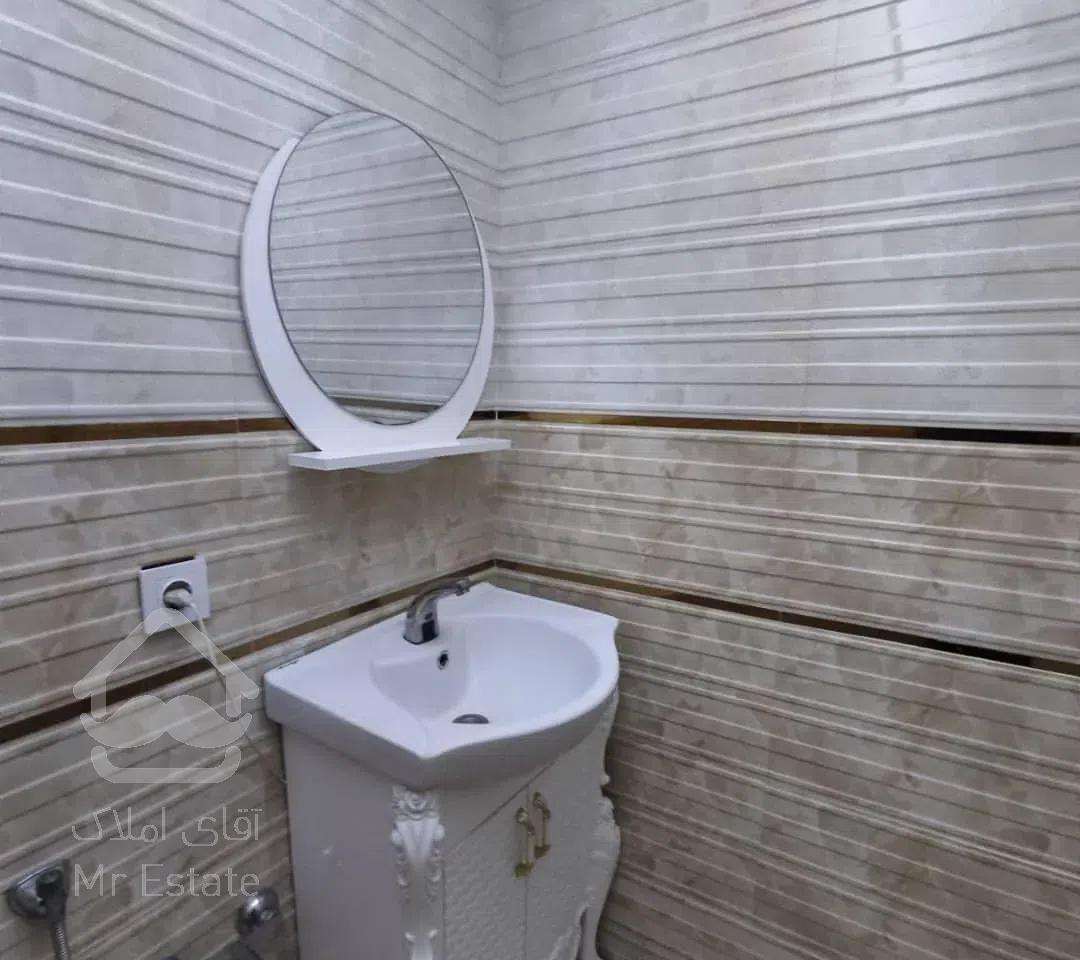 81متر/2خواب/فول/بیمه