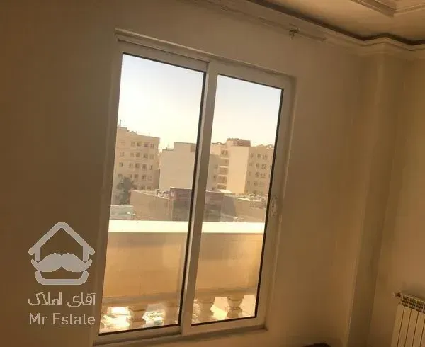 63متری ایت الله کاشانی