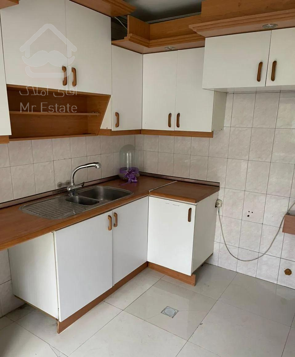 ولنجک ۱۲۰ متر ۲ خواب لوکیشن تاپ