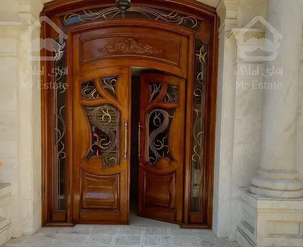 اپارتمان  لوکیشن