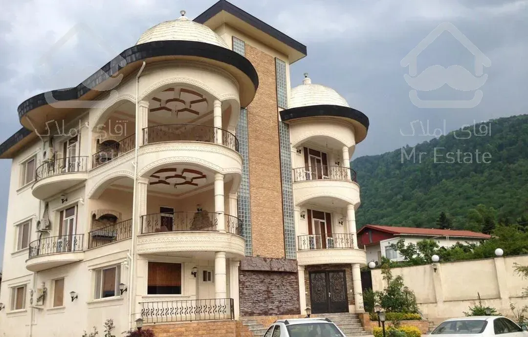 آپارتمان یک خواب مستر دریانوردان