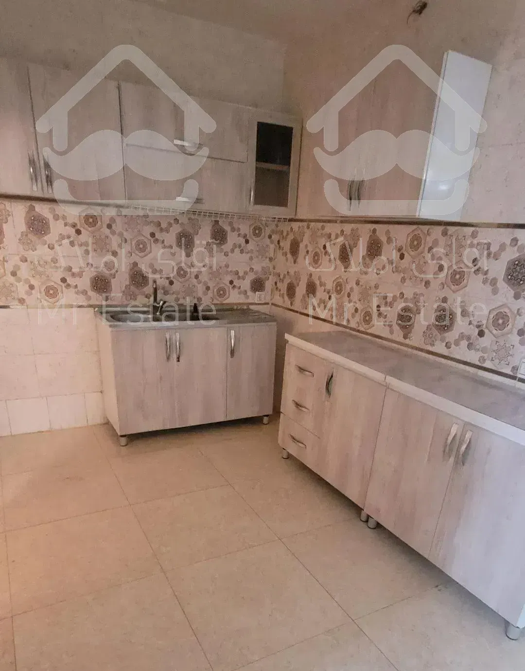 ۳۵سوییت تمیز فول بازسازی