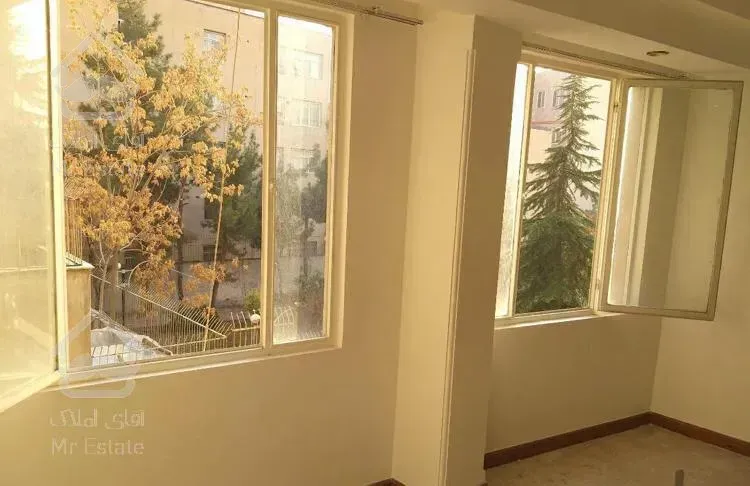 85 متر اجاره شهران شمالی