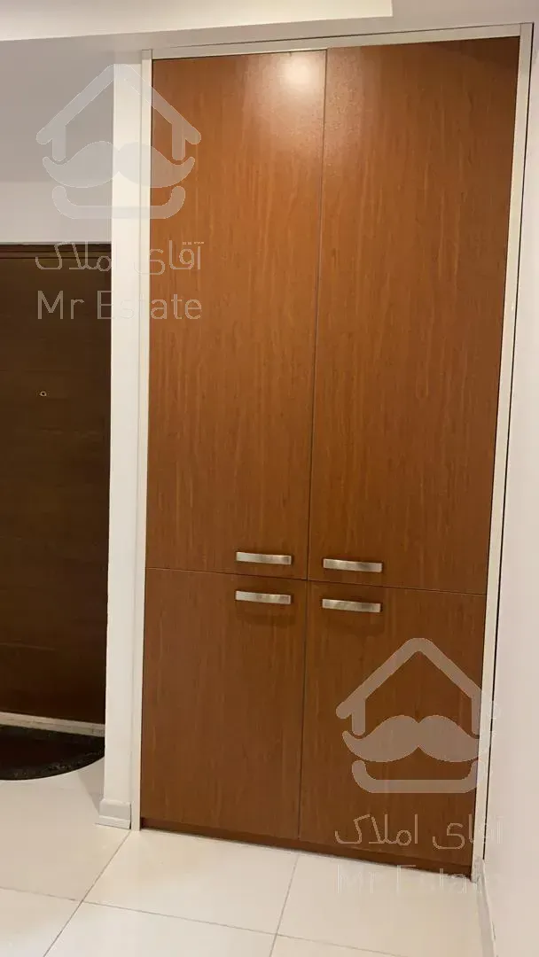 فروش یکخواب ۶۰ متری برج سینا فاز یک صدف