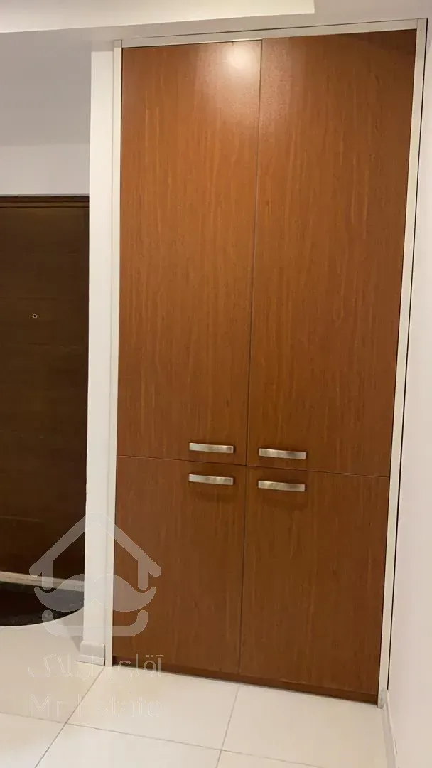 فروش برج سینا یکخواب ۶۰متری صدف لوکیشن عالی