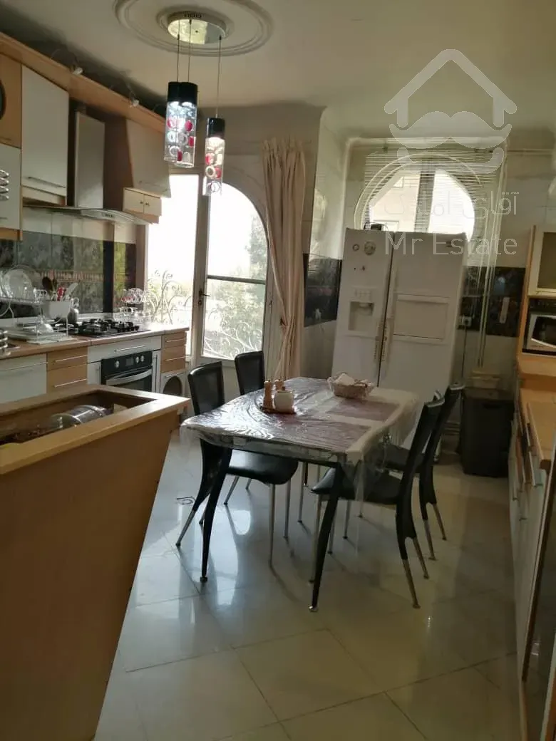 فروش 110 متر دیباجی