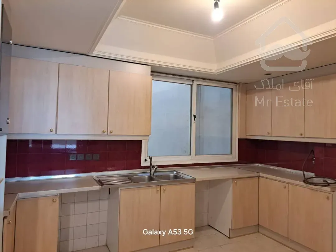 اجاره 160 متر دیباجی