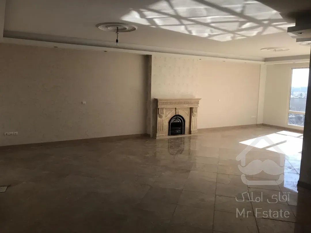 اجاره 120 متر دیباجی