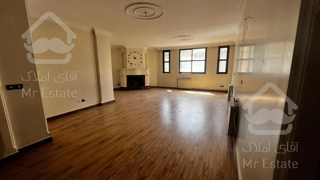 شهرک غرب ۱۱۵متر خوارزم