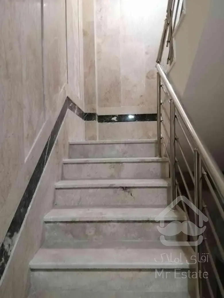 ۳واحد ۹۲‌متری فول رهن و فروش