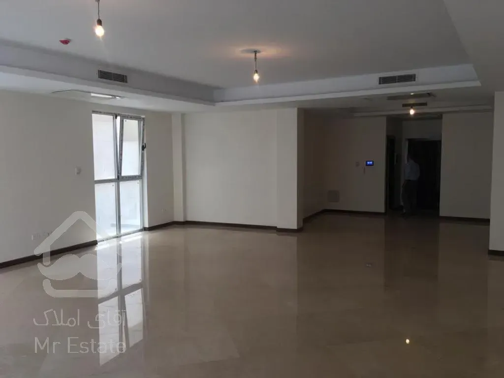 اجاره 240 متری هروی