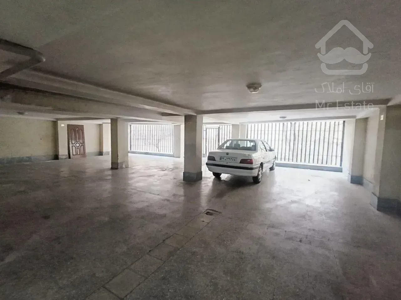 آپارتمان 75متری گلشهر ابتدای برخورداری