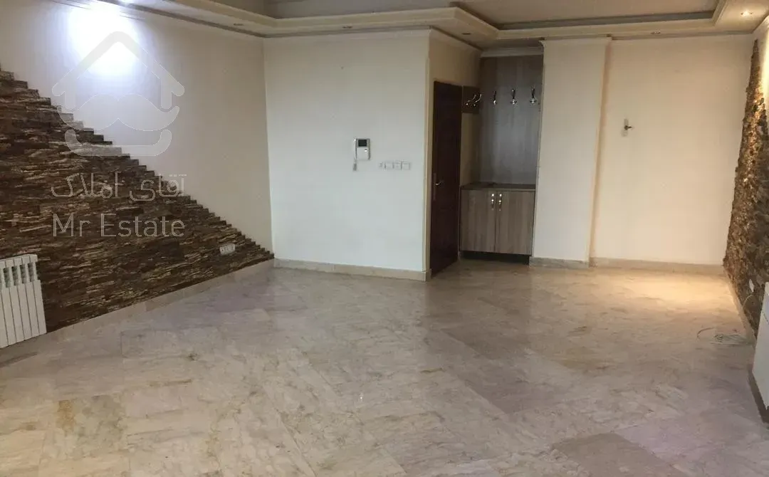 آ‌پارتمان۲ خوابه فول فروش فوری زیر قیمت