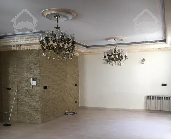 موقعیت اداری  کلیه ۱۹ واحد ۵ ط اداری استفاده میشود