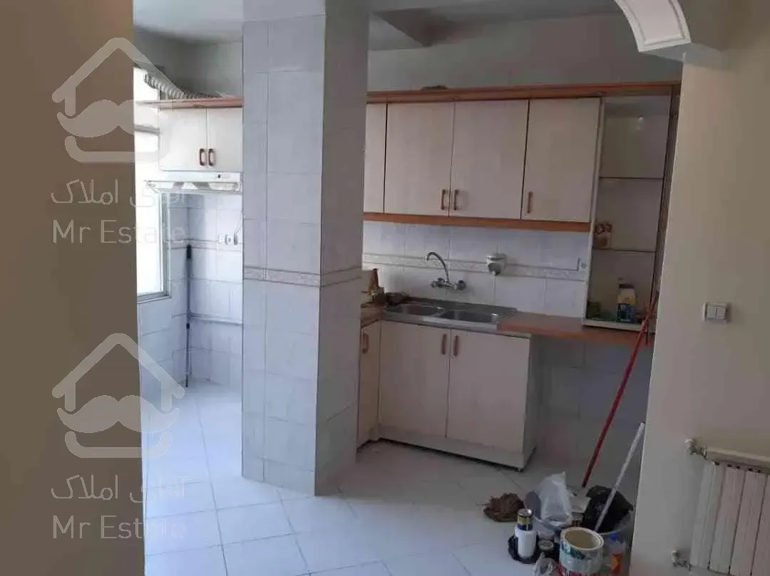 واحد اجاره ای ۵۵ متری ۱ خواب