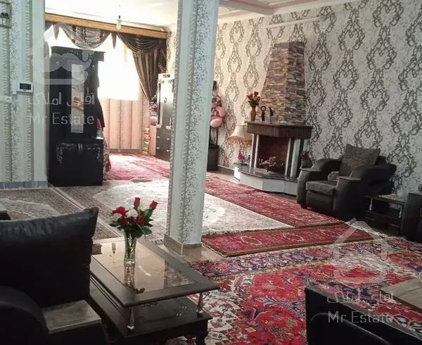 خانه شخصی ۷۲ متر ۳ طبقه میدان امام حسین