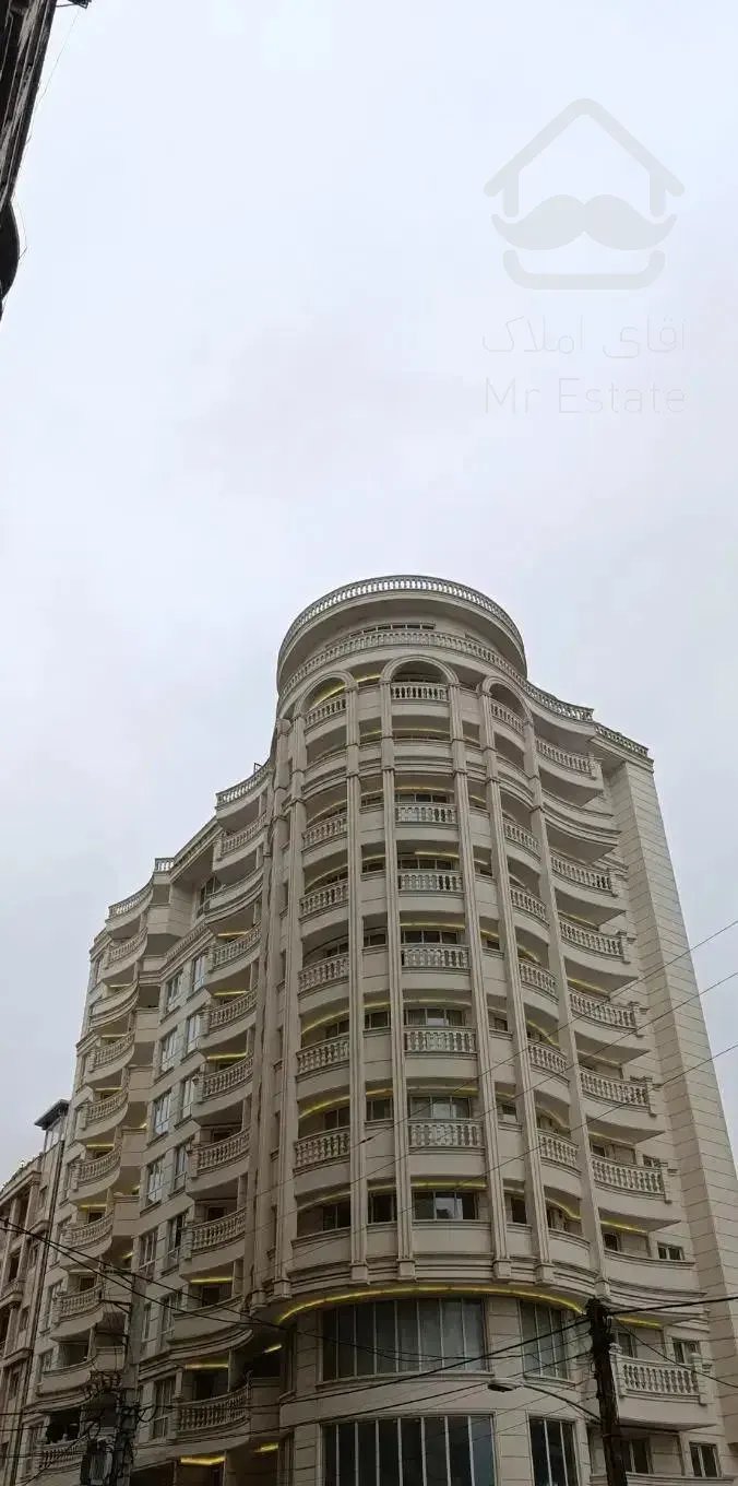 خرید و فروش /برج ـ آپارتمان ـویلا