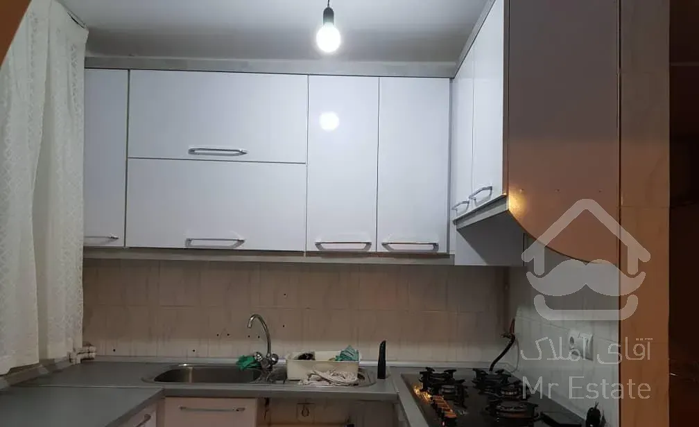 سهند فاز۴//۳