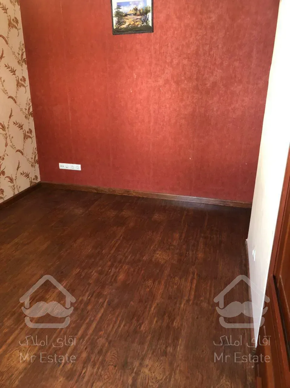 فروش آپارتمان ولنجک 138  متر شیک