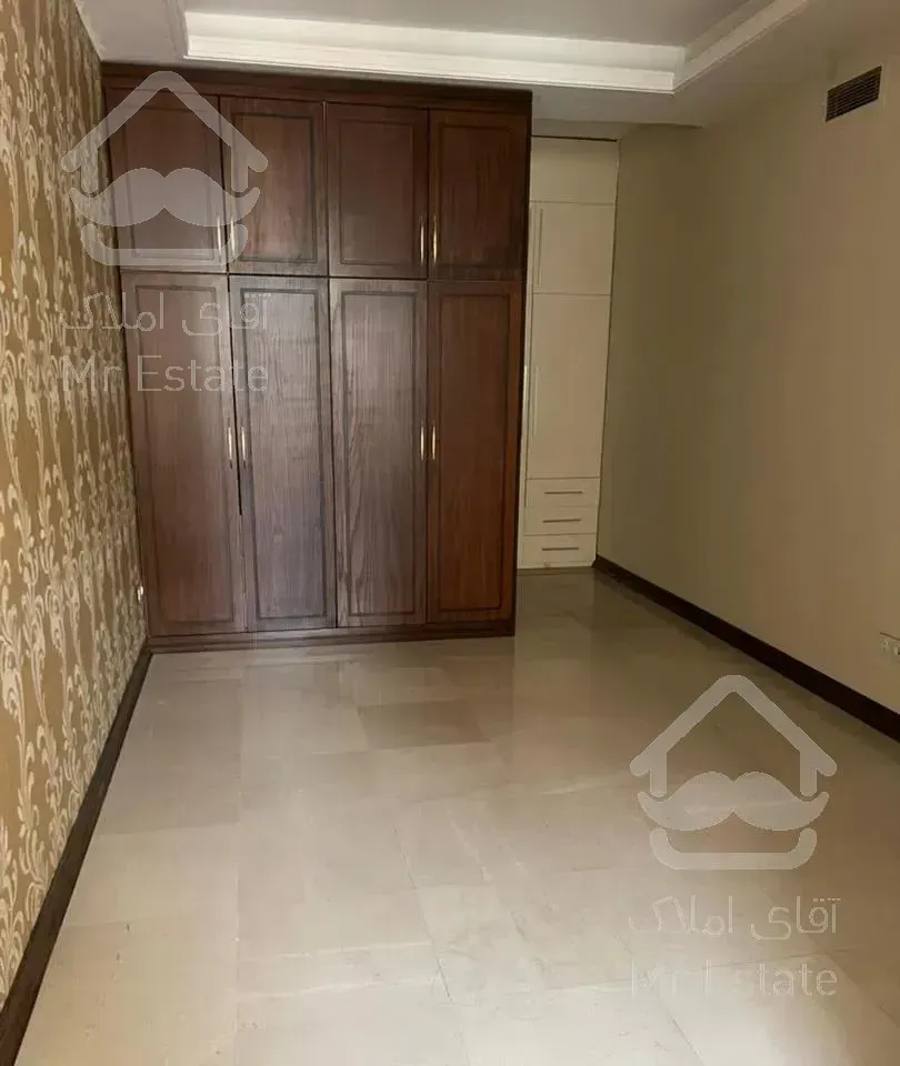 ۱۲۵ متر دوساله حتی مجرد دزاشیب