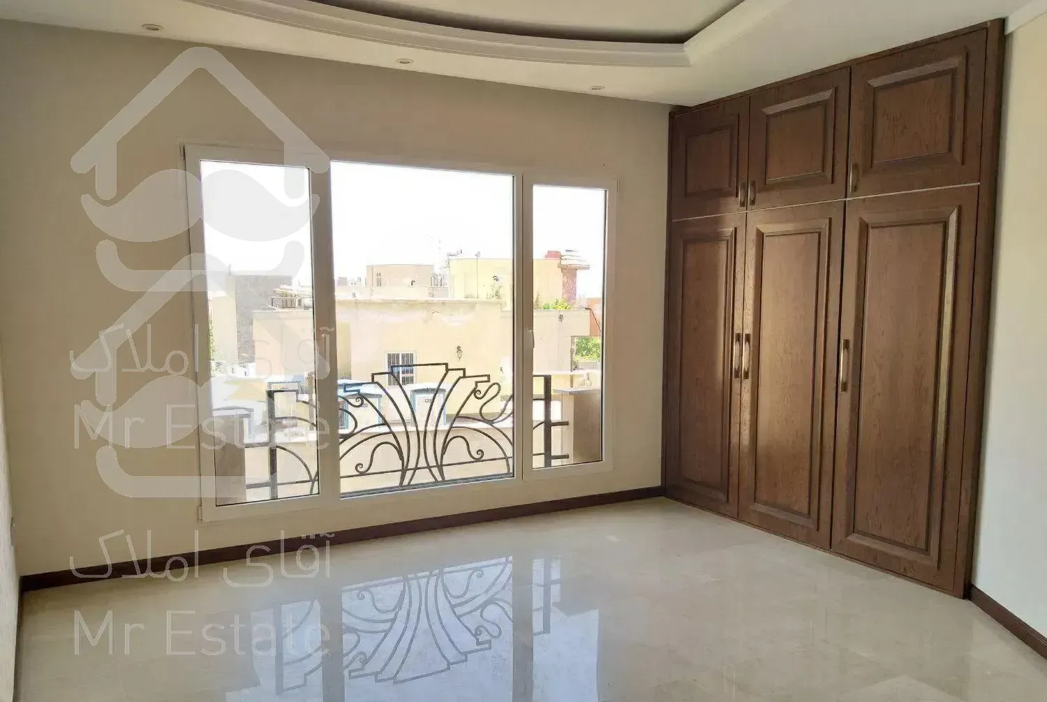 تجریش۱۶۰متر۳خ*تکواحدی*