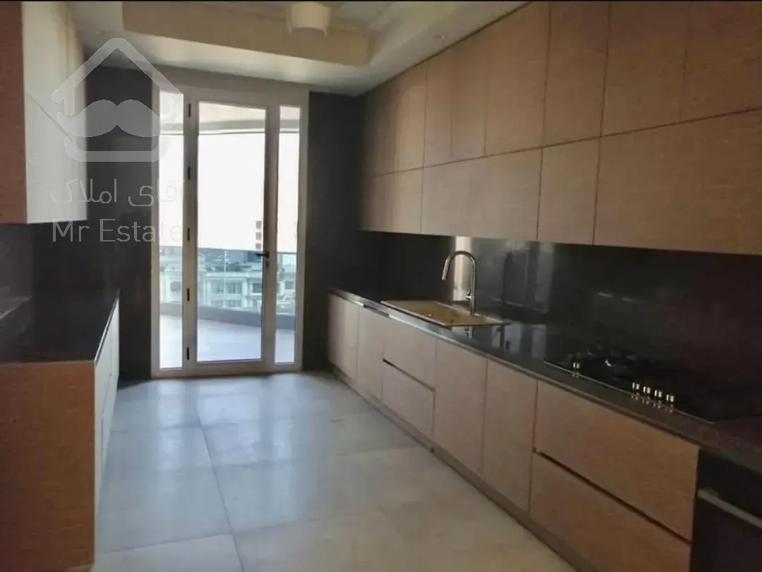 اجاره 53 متر اندرزگو