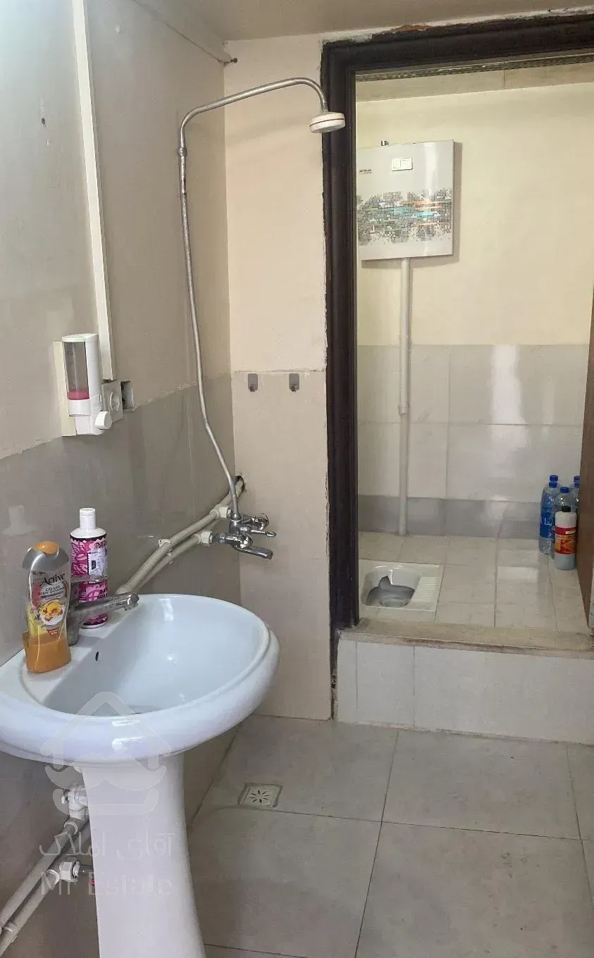 سویت ۴۰ متری