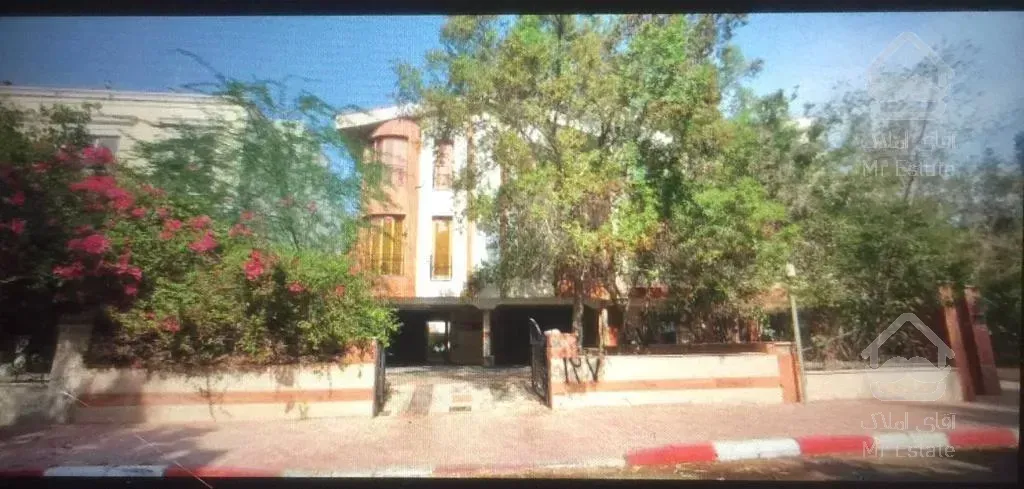 رهن ‌‌اجاره یکخواب ۷۵ متری صدف هراز