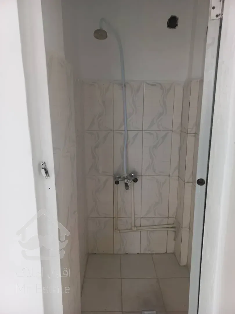 فروش آپارتمان ۵۵ متری