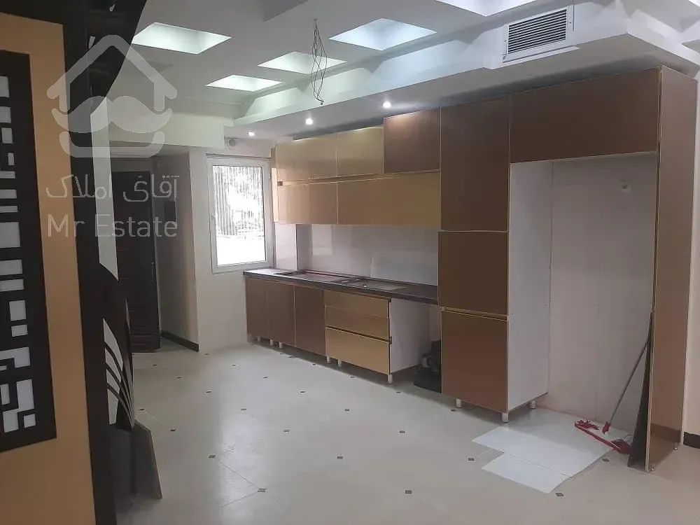 اجاره 75 متر اختیاریه