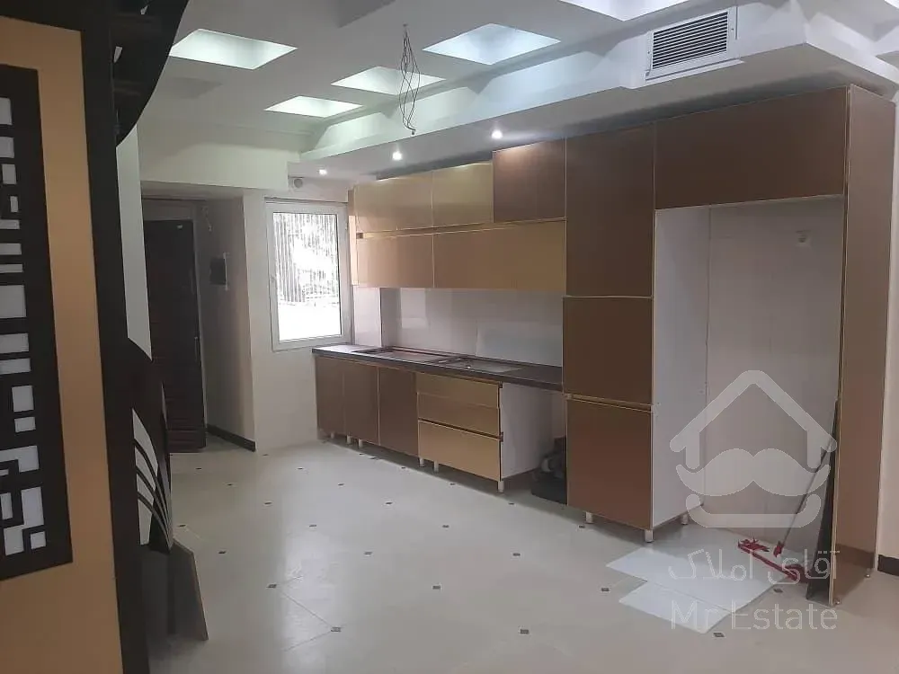 اجاره 150 متر اختیاریه