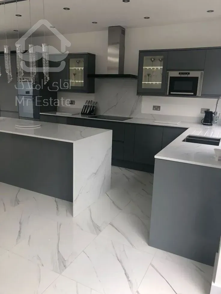 📐 ۱۵۰ متری خوش‌نقشه راگا – تحویل آینده و پرداخت اقساطی