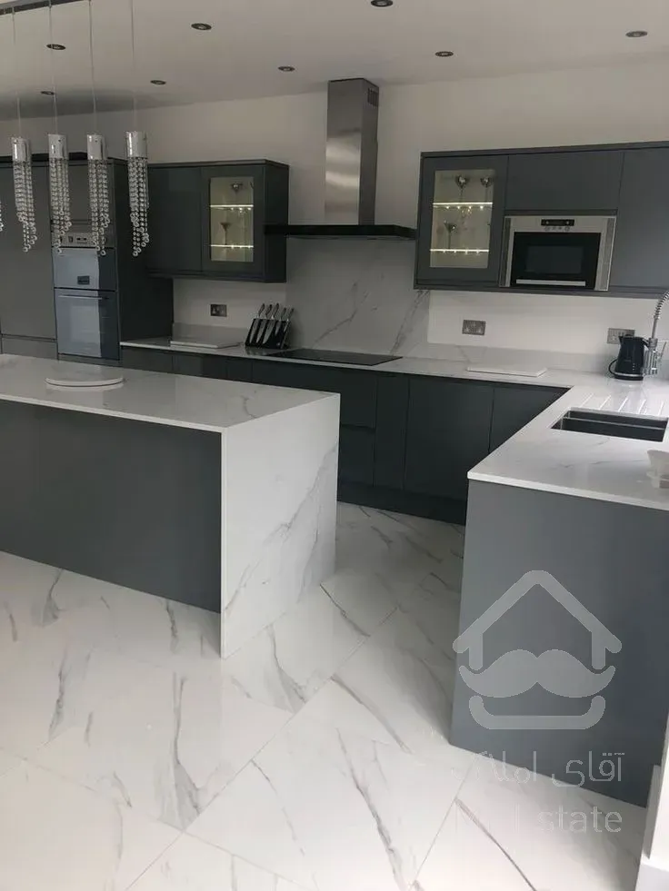 پیش‌فروش ویژه برج‌های راگا – تهاتر ملک یا خودرو پذیرفته می‌شود