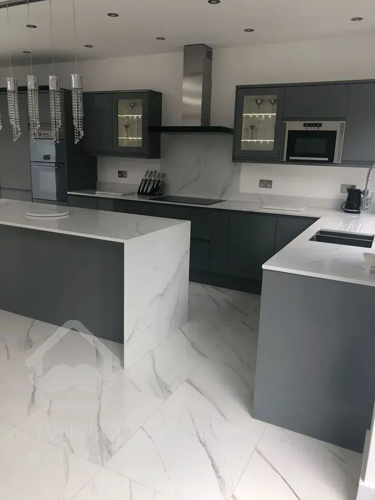 متری راگا✨ رویایی – خرید مستقیم🌇 لوکس شمال‌غرب – ویژه📐 خوش‌نقشه – اقساطی💎 سرمایه‌گذاری خاص