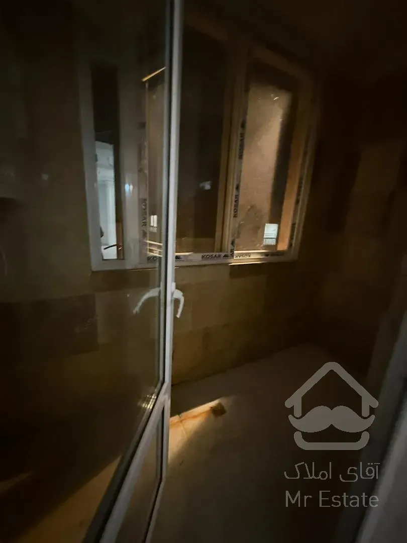 فروش اپارتمان ۱۸۵متری