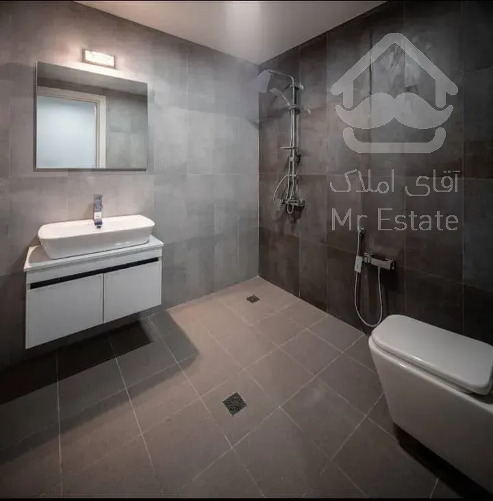 ۱۷۵ متر ۳ خواب