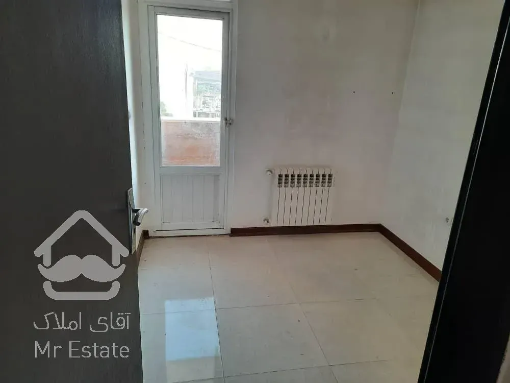 اجاره واحد 87 متری دوخواب