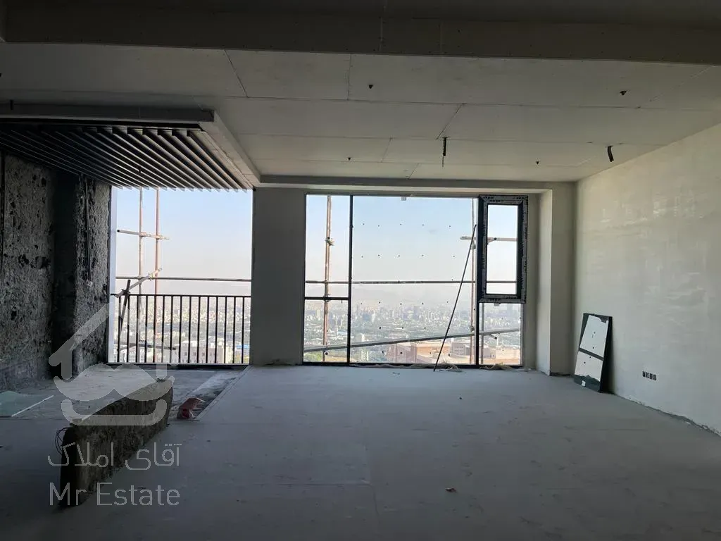 فروش اپارتمان 100 متری ولنجک