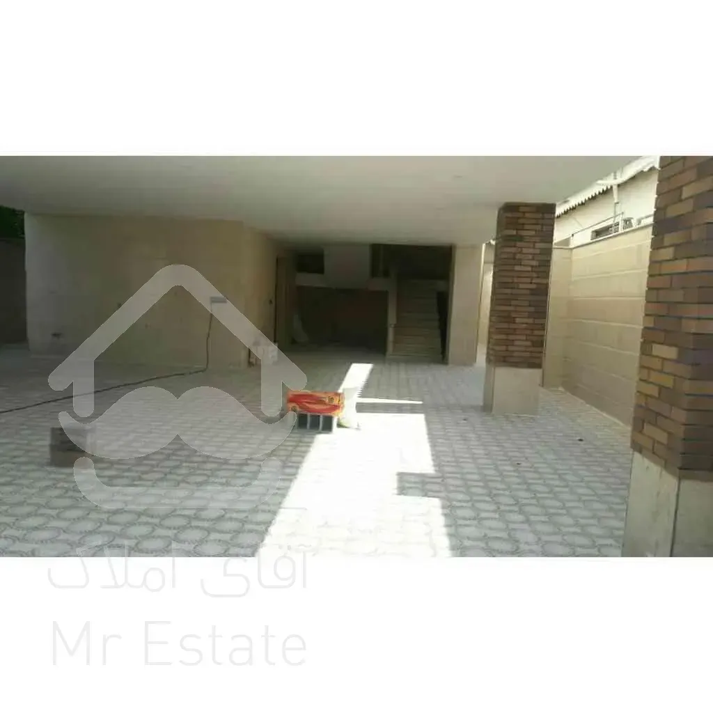 ویلا اسبچین