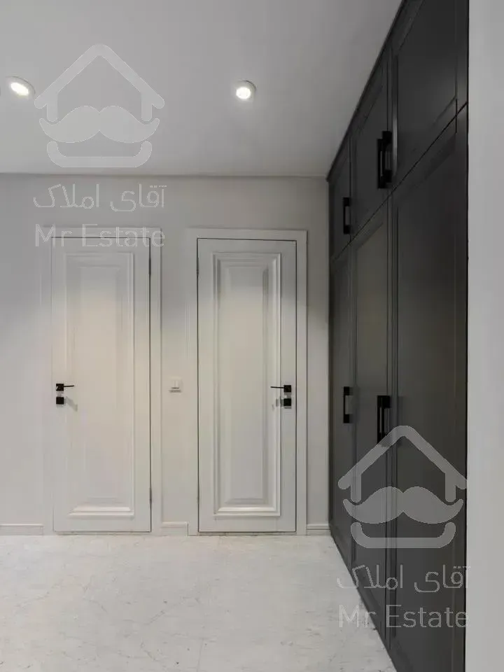 ۳۵۰ متر چهارخوابه