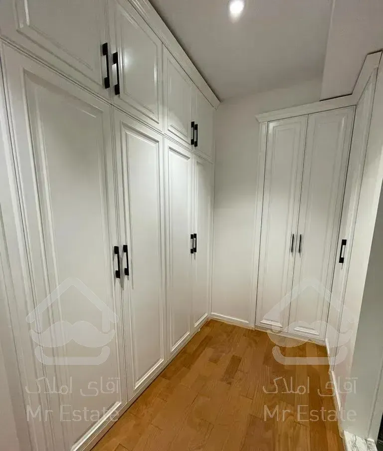 فرمانیه سنبل ۳۳۰مترفول بازسازی