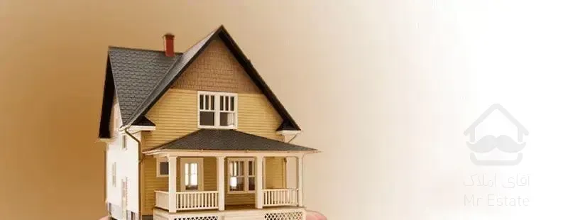 اجاره یک واحد آپارتمان طبقه اول