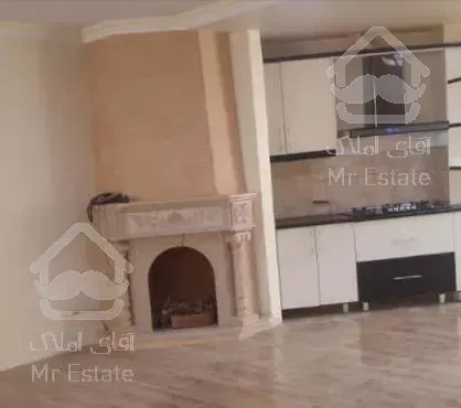 دربند ۱۴۴ متر ویو ابدی