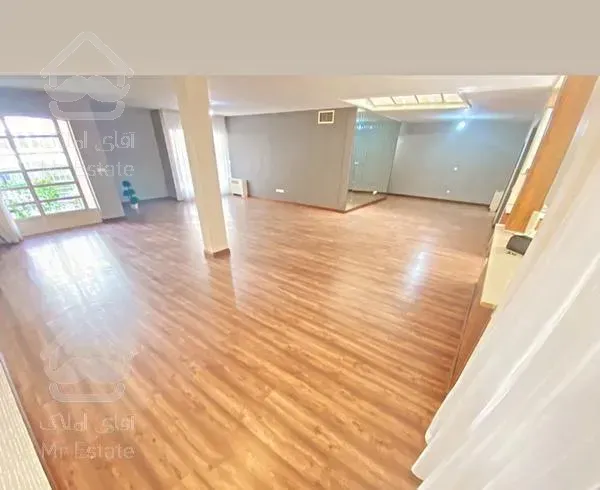 ۲۳۰متر سه خواب