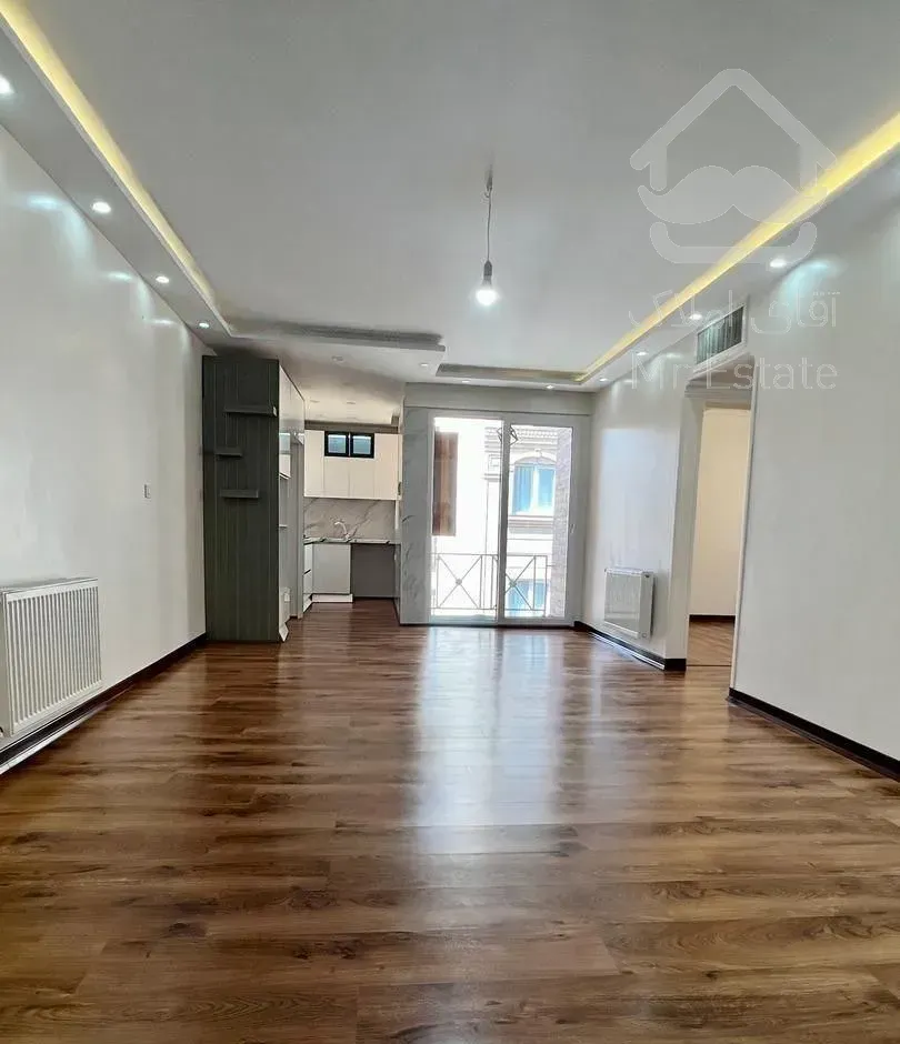 ۶۰متــر تک خواب نقلی مجرد/زوج ســهــروردی