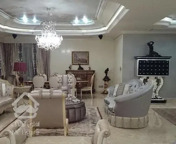 الهیه برند ۱۲۷ متر